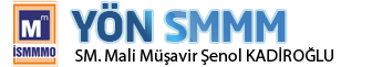 Yön SMMM – Mali Müşavir Şenol Kadiroğlu